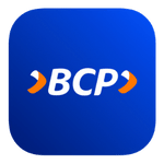 Transferencia BCP