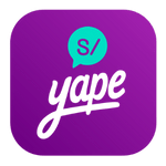 Yape