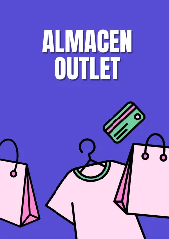 LASAK - Almacén Principal