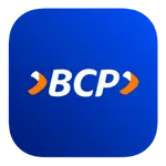 Transferencia BCP